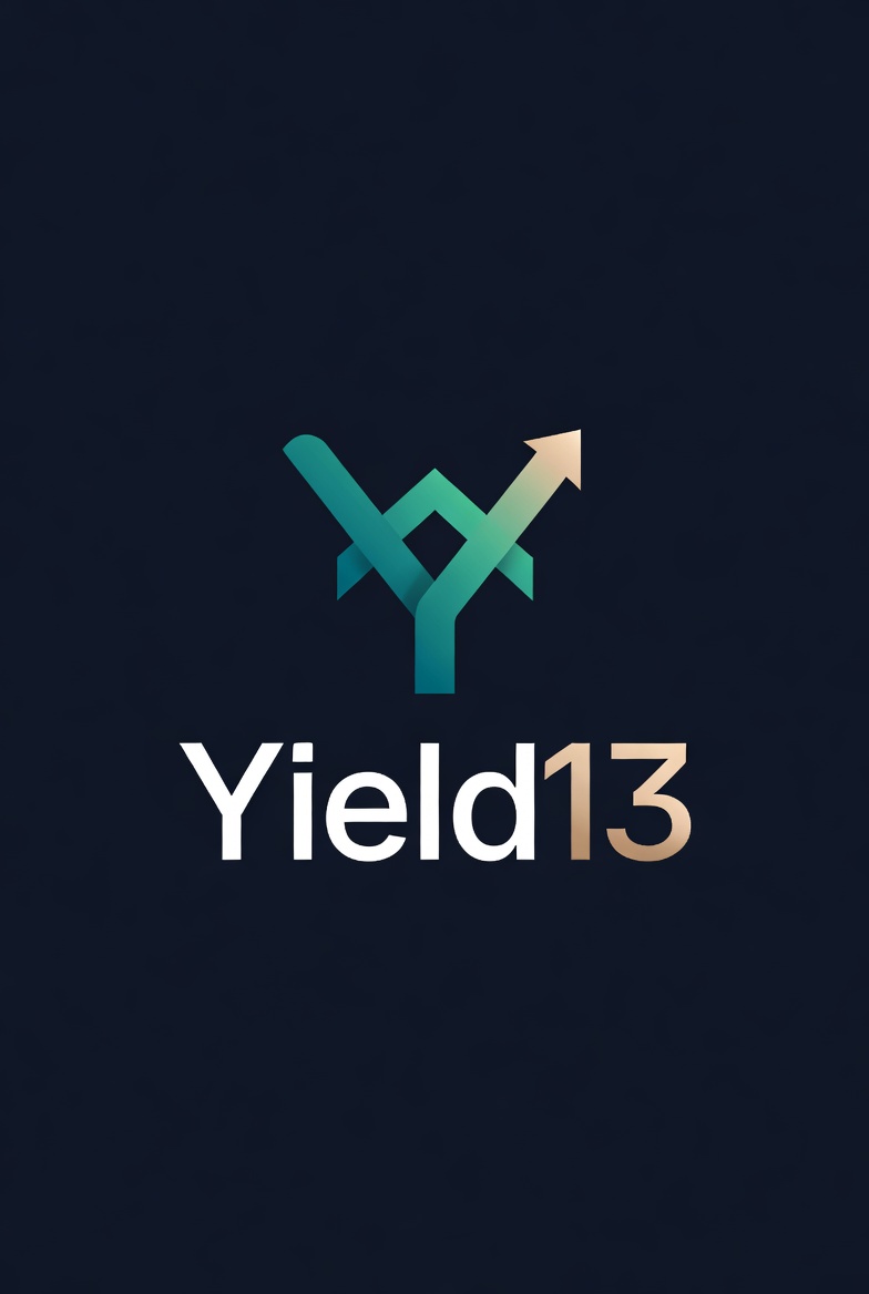 Yield13